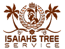 Isaiah's Tree Service Kauai